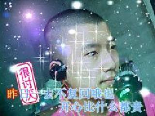 炮资源在线视频