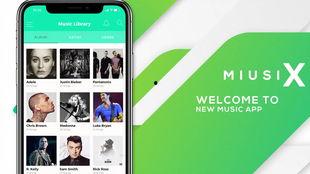 imac在线视频app,便捷观影新体验