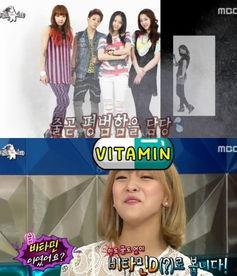 luna star在线视频,一场梦幻般的在线视频之旅