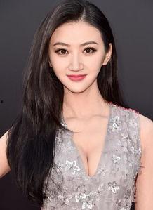 北京婧女王在线视频,揭秘时尚穿搭与生活智慧