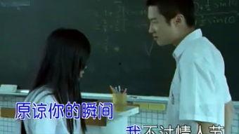 丈夫的部下在线视频,一场职场风云的暗流涌动