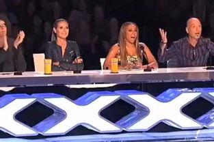 牛牛超刺激在线视频,揭秘激情四溢的视听盛宴