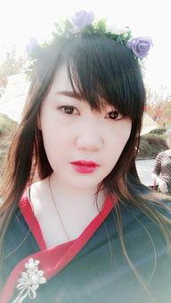 嗲妞妞在线视频,带你领略青春活力与时尚风采