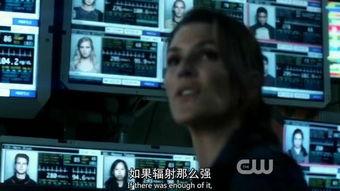 地球百子在线视频