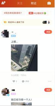 性社区在线视频不,隐私与伦理的边界