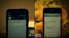 2012手机在线视频,变革与机遇并存