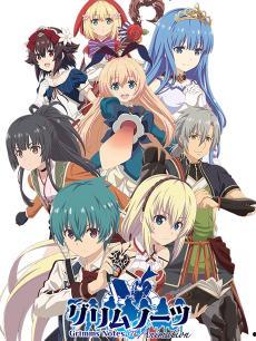 日本动漫在线视频片,探索日本在线视频的奇幻世界