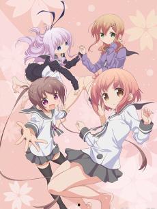 日本动漫在线视频片,探索日本在线视频的奇幻世界