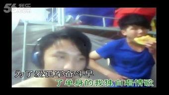 在线视频经典幽梦,穿越时空的梦幻之旅