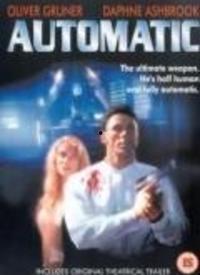 电影狂飙战警在线视频,未来都市的终极对决