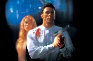 电影狂飙战警在线视频,未来都市的终极对决