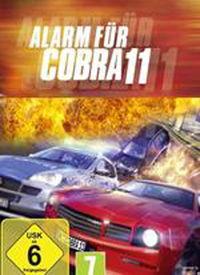 电影狂飙战警在线视频,未来都市的终极对决