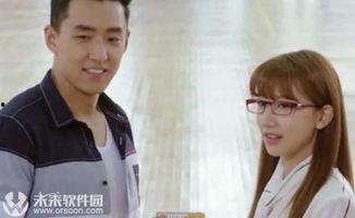 女友在线视频小说