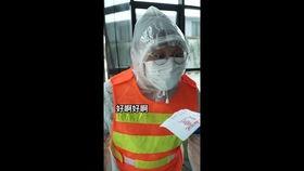 你懂得98在线视频,探索无限精彩，畅享视听盛宴