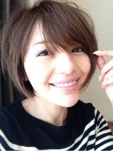 av 自拍 无码 在线视频