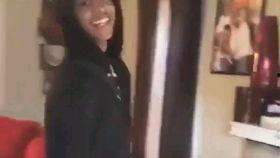 黑人极品在线视频观看