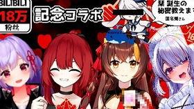 夢乃在线视频,探索梦境世界的奇幻之旅