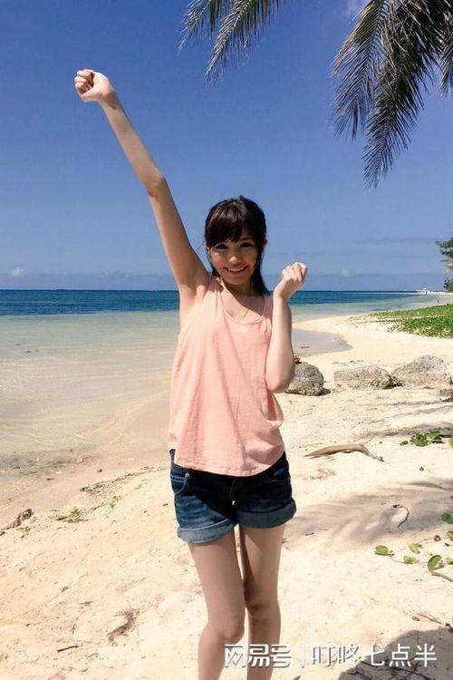 夢乃在线视频,探索梦境世界的奇幻之旅