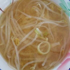 豆芽同学在线视频,揭秘成长之路