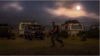 黑夜在线视频拖拉,揭秘网络直播的暗流涌动