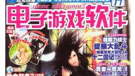 cd猫儿在线视频,趣味互动，开启萌宠时光之旅