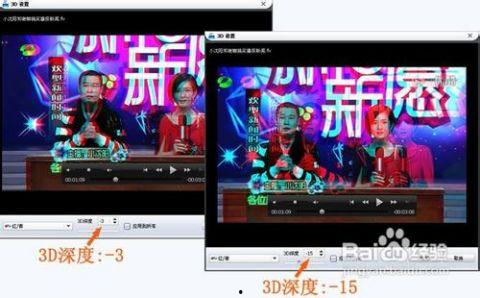 cd猫儿在线视频,趣味互动，开启萌宠时光之旅