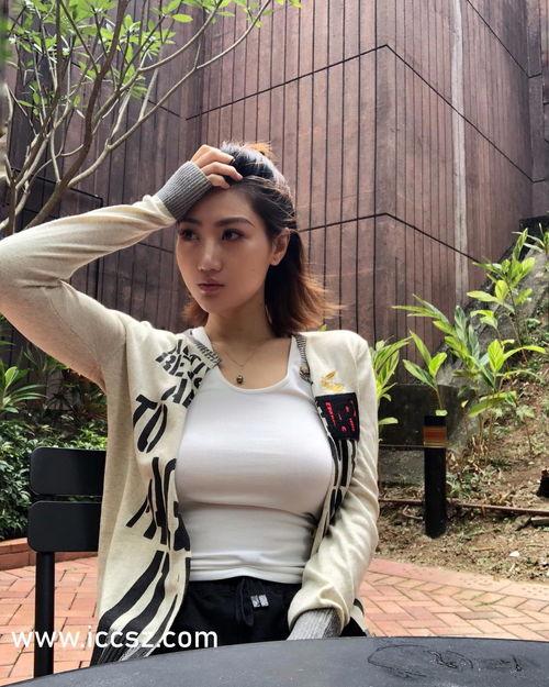 少妇不卡在线视频,探寻网络世界的秘密角落