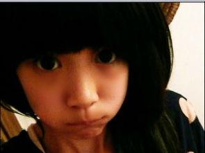 手机在线视频肚脐,手机在线视频带你探索肚脐的奥秘