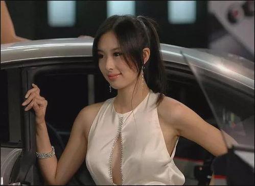 翟凌(兽兽) 在线视频,揭秘网络红人兽兽的在线视频生涯