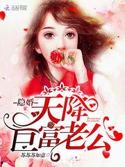 天降巨富在线视频播放,揭秘网络直播背后的财富传奇