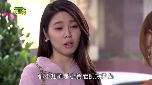 别人的目的在线视频,揭秘热门在线视频背后的真实意图