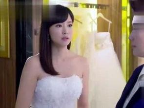 迷人的危险在线视频,网络诱惑背后的真相与警示