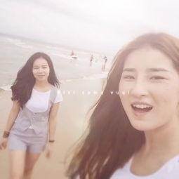 迷人的危险在线视频,网络诱惑背后的真相与警示