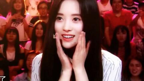 相泽南风俗在线视频