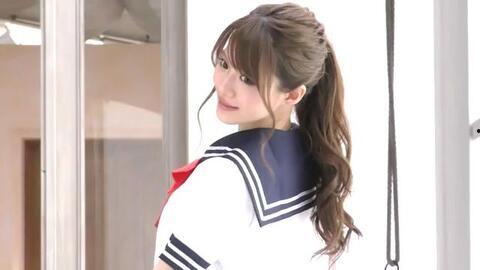 相泽南风俗在线视频