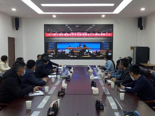 视频桌面在线视频,在线视频的全新体验之旅