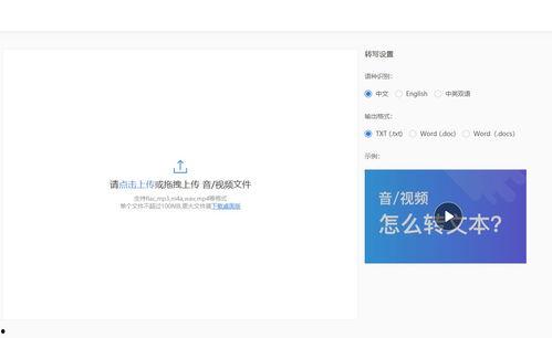 自动翻译在线视频,跨越语言障碍的便捷之旅