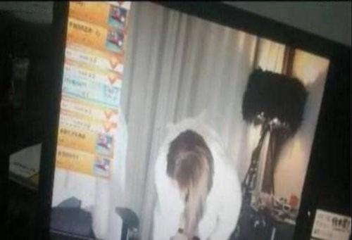 主播洗澡自卫在线视频,主播洗澡自卫，勇敢反击网络恶势力