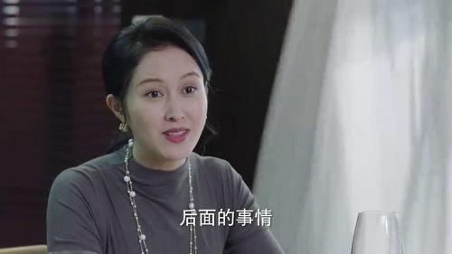 新婚情爱在线视频