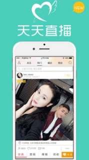 在线视频福利天天,天天畅享精彩内容，轻松解锁快乐时光