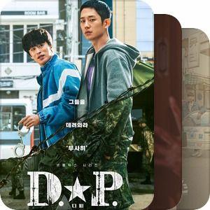 在线视频英剧日韩