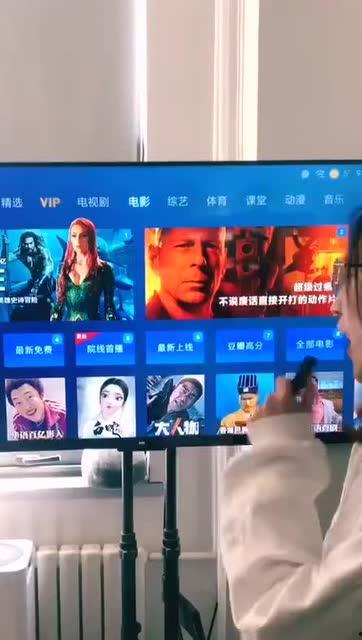 福利博客在线视频,揭秘在线视频的精彩世界