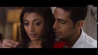 色欲np在线视频,揭秘np在线视频背后的秘密与影响