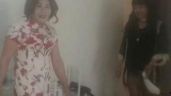 人妖另类version在线视频