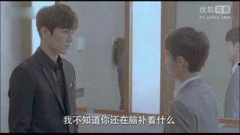 姐弟痴汉在线视频,伦理道德的边界与反思