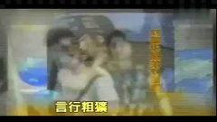 姐弟痴汉在线视频,伦理道德的边界与反思