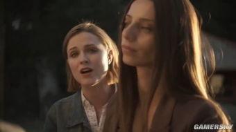 欧美片段在线视频