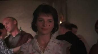 欧美片段在线视频