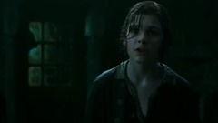 欧美片段在线视频