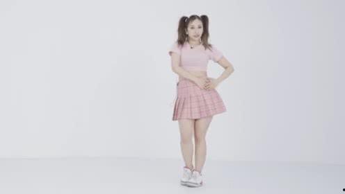 韩舞福利在线视频